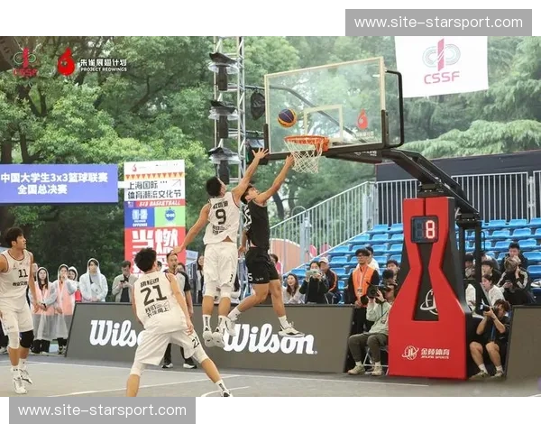 把握体育赛事资讯的脉搏：在海量报道中看到真实比赛