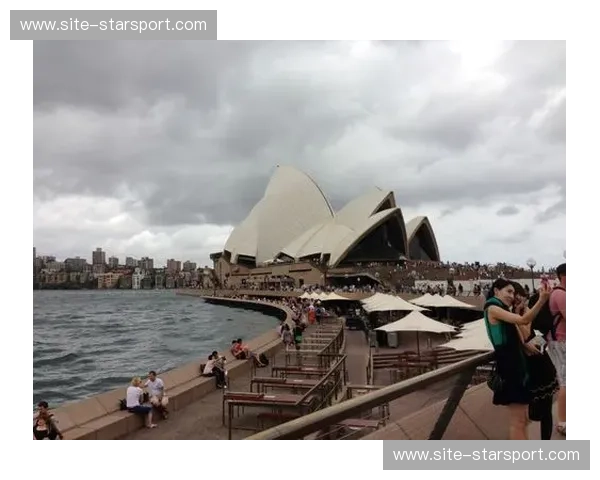 橙色风暴席卷，袋鼠军团能否再现奇迹？——荷兰vs澳大利亚深度全方位预测解析