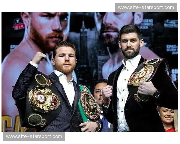 铁血与烈焰的宿命碰撞：当“提华纳龙卷风”马加里托遇见“红发小子”阿瓦雷兹