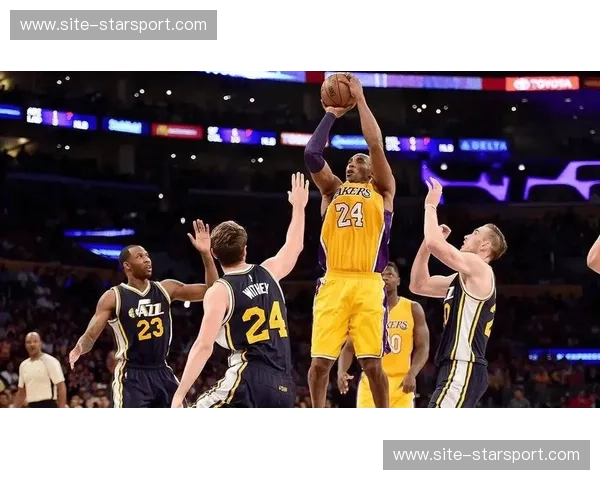 巅峰对决，王者陨落？2008奥运男篮：西班牙战梦八，一场载入史册的经典之战