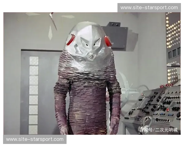 烈焰与惊雷：2014，那场关于涅槃与崛起的史诗对决