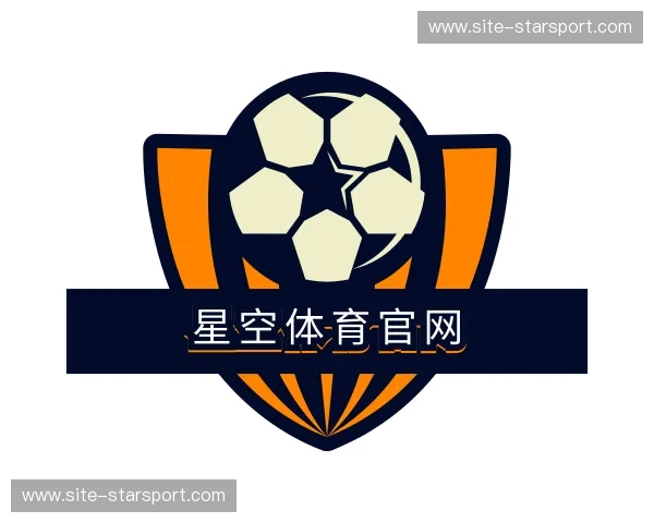 知道星空体育